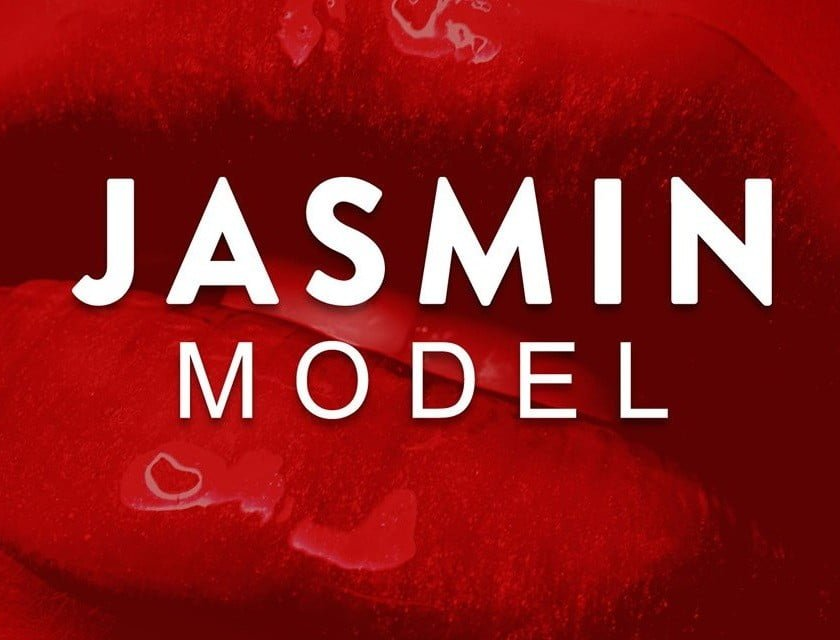 Picture of JasminDiamonds